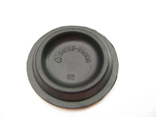 New OEM Rear Trunk Floor Pan Drain Hole Plug For 06-10 Sonata 8413225000
