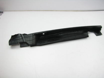 New OEM Fender Side Cover Right Passenger For 07-10 Elantra Sedan 841402H201