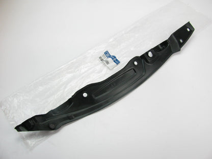 NEW 841413J000 Front Left Fender Insulator Guard Seal Trim For 2007-12 Veracruz