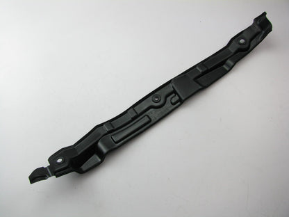 NEW - OEM 841421R000 Front Right Side Fender Insulator For 12-14 Hyundai Accent
