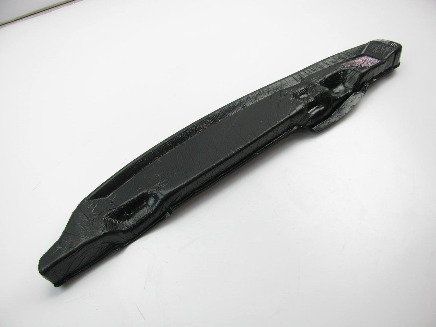 NEW - OEM REAR RIGHT Side Fender Insulator Seal For 10-16 Tucson 841422S000