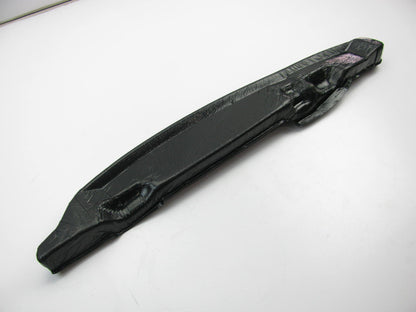 NEW - OEM REAR RIGHT Side Fender Insulator Seal For 10-16 Tucson 841422S000