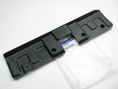 New OEM Rear Center Right Side Deflector Cover Panel For Hyundai 841883K000