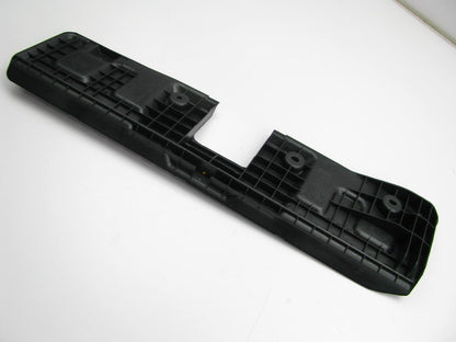 New OEM Rear Center Right Side Deflector Cover Panel For Hyundai 841883K000
