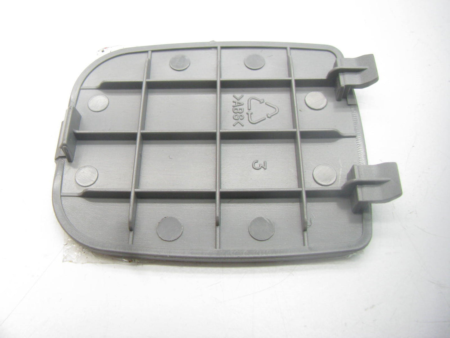 NEW GENUINE Spare Tire Carrier Cover Cap OEM For 2007-09 Entourage 842694D100KS