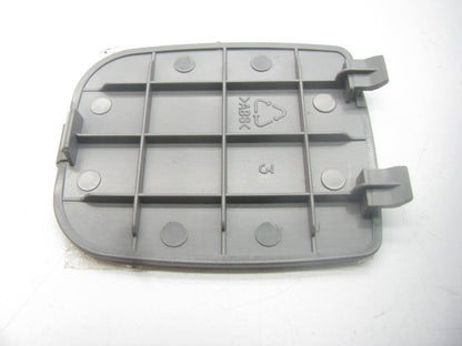 NEW GENUINE Spare Tire Carrier Cover Cap OEM For 2007-09 Entourage 842694D100KS