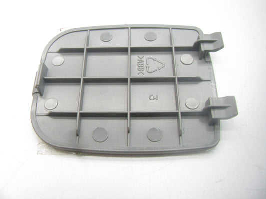 NEW GENUINE Spare Tire Carrier Cover Cap OEM For 2007-09 Entourage 842694D100KS