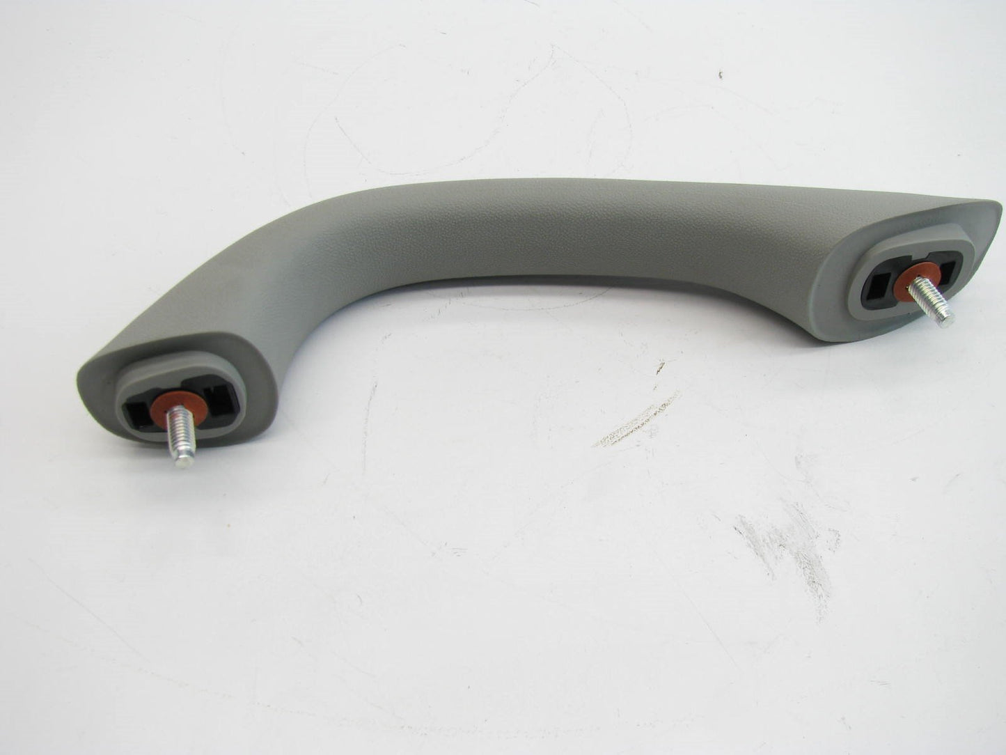NEW - OEM Front Roof Assist Grip Handle GRAY For 2007-2012 Veracruz 844803J0006T
