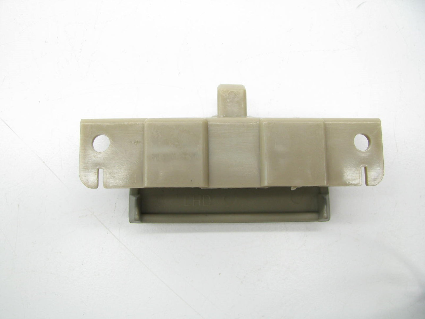 NEW GENUINE OEM Glove Box Handle BEIGE For 06-08 Entourage 845154D000CS