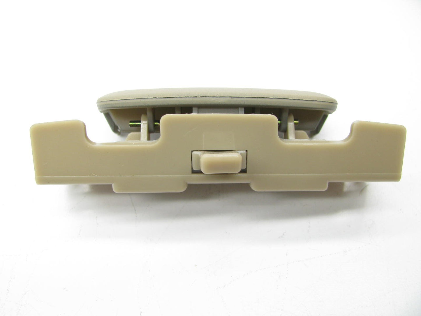 NEW GENUINE OEM Glove Box Handle BEIGE For 06-08 Entourage 845154D000CS
