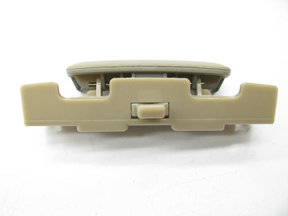 NEW GENUINE OEM Glove Box Handle BEIGE For 06-08 Entourage 845154D000CS