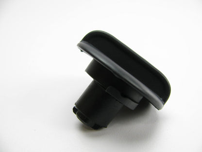 NEW - OEM 845172P000 Glove Box Stopper For Hyundai