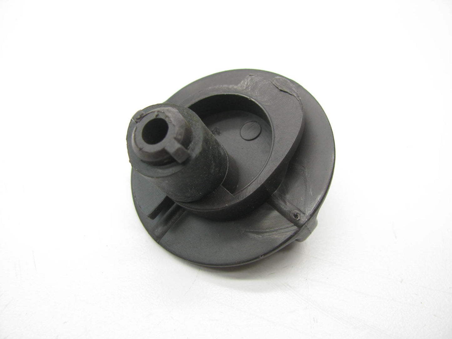 NEW - OEM 845172P000MCH Glove Box Stopper For 2010-2015 Hyundai Tucson