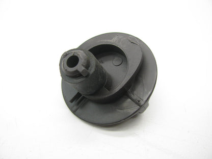 NEW - OEM 845172P000MCH Glove Box Stopper For 2010-2015 Hyundai Tucson