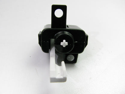 NEW Shift Lock Release Switch Cover OEM For 2018-2020 Genesis G80 84653B1300