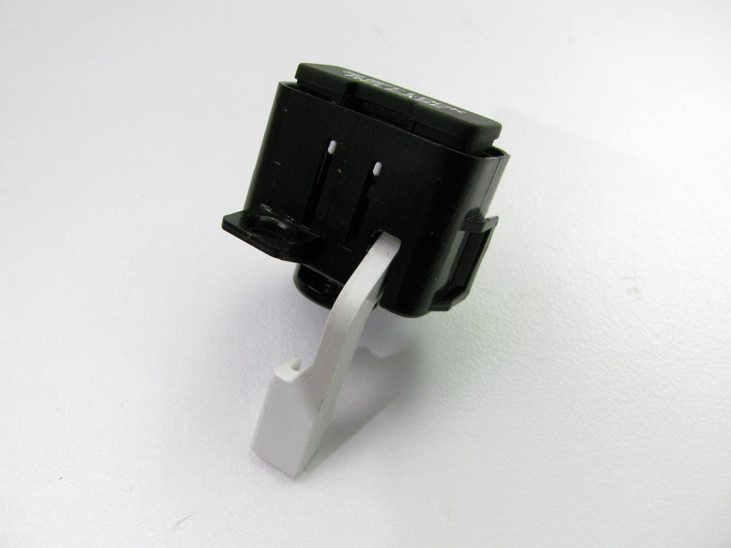 NEW Shift Lock Release Switch Cover OEM For 2018-2020 Genesis G80 84653B1300