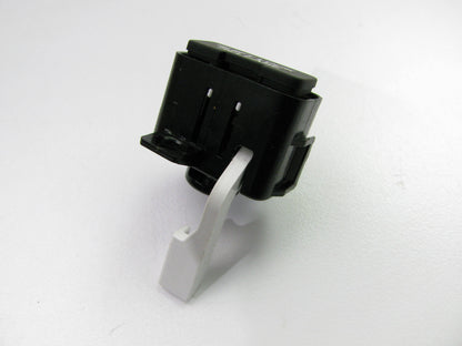 NEW Shift Lock Release Switch Cover OEM For 2018-2020 Genesis G80 84653B1300
