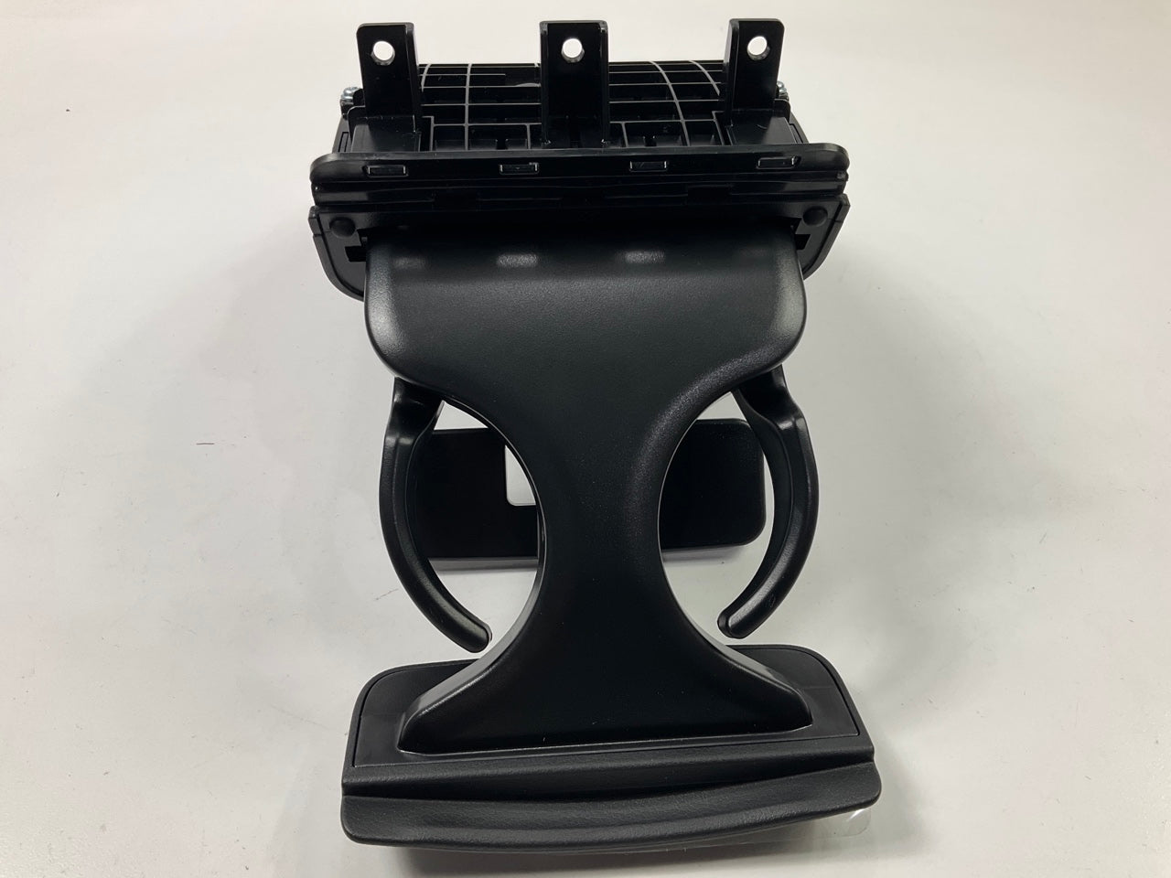 NEW Rear Back Seat Cup Holder Tray OEM For 2017-20 Hyundai Elantra 84654F2000TRY
