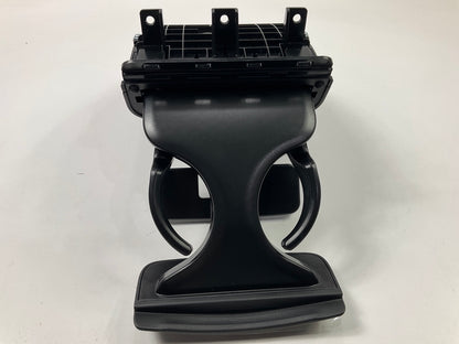 NEW Rear Back Seat Cup Holder Tray OEM For 2017-20 Hyundai Elantra 84654F2000TRY