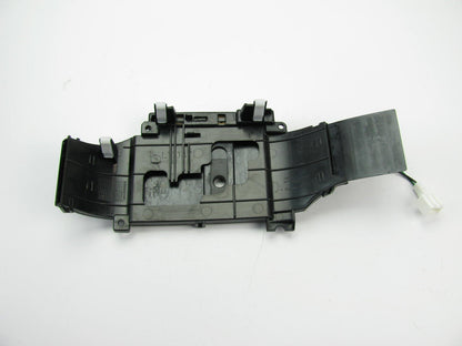 New OEM Automatic Transmission Gear Shift Indicator Plate For 09-13 Tucson