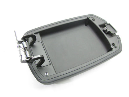 New OEM Console Armrest Manual Trans 846602M5009P For 2010-2012 Genesis Coupe