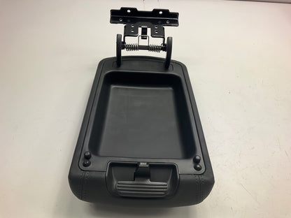 NEW Center Console Armrest Lid OEM For 2016-2021 Hyundai Tucson 84660D3000TRY