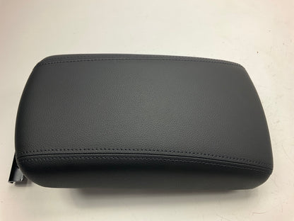 NEW Center Console Armrest Lid OEM For 2016-2021 Hyundai Tucson 84660D3000TRY