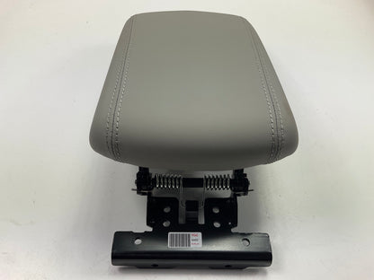 NEW OEM 84660D3000YGG Center Console Armrest Cover Lid For 19-21 Hyundai Tucson