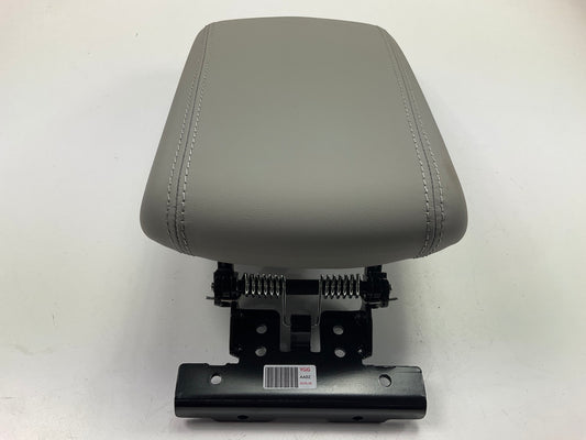 NEW OEM 84660D3000YGG Center Console Armrest Cover Lid For 19-21 Hyundai Tucson