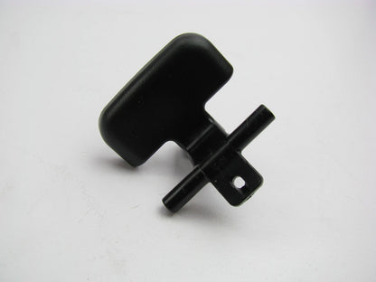 NEW - OEM 846613K000HZ Upper Armrest Latch Catch For 2008-2010 Hyundai Sonata