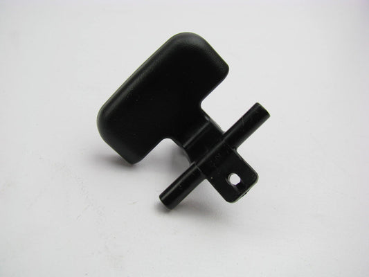 NEW - OEM 846613K000HZ Upper Armrest Latch Catch For 2008-2010 Hyundai Sonata