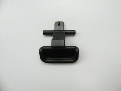New OEM Armrest Lower Latch Black OEM For 2009-10 Hyundai Sonata 846623K000HZ