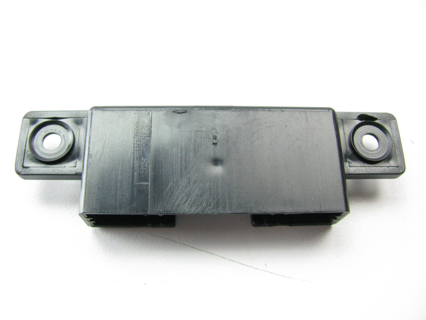 New Genuine Armrest Console Upper Knob OEM For 2007-12 Veracruz 846663J000WK