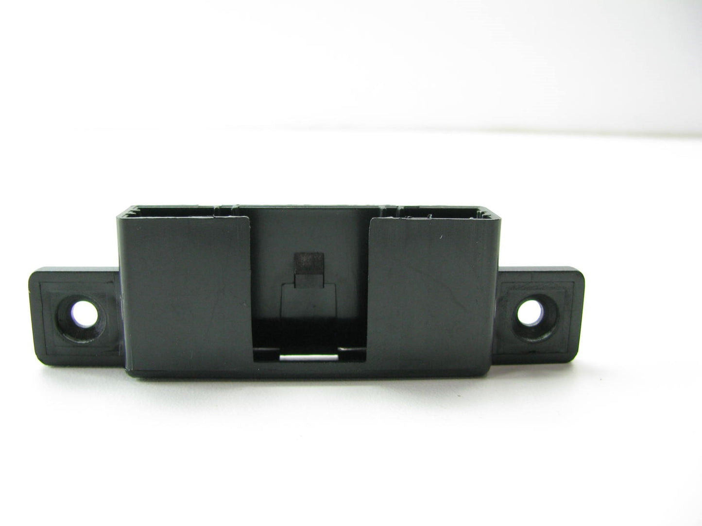 New Genuine Armrest Console Upper Knob OEM For 2007-12 Veracruz 846663J000WK