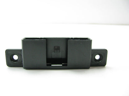 New Genuine Armrest Console Upper Knob OEM For 2007-12 Veracruz 846663J000WK