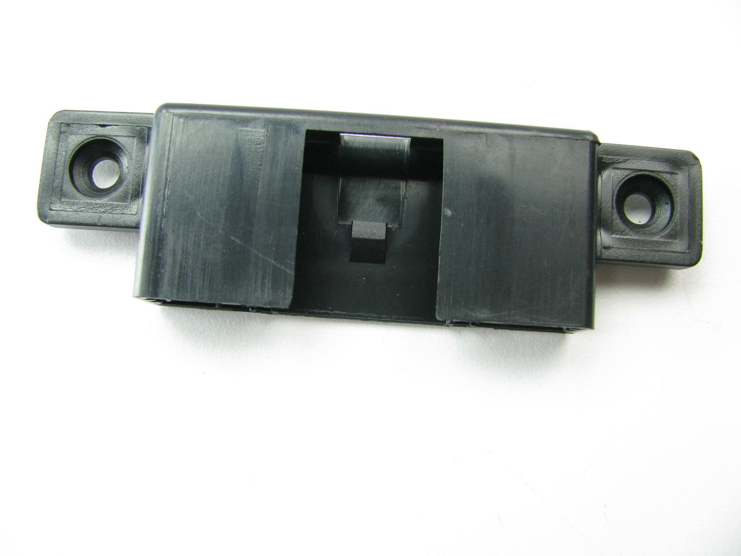 New Genuine Armrest Console Upper Knob OEM For 2007-12 Veracruz 846663J000WK