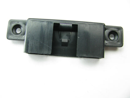 New Genuine Armrest Console Upper Knob OEM For 2007-12 Veracruz 846663J000WK