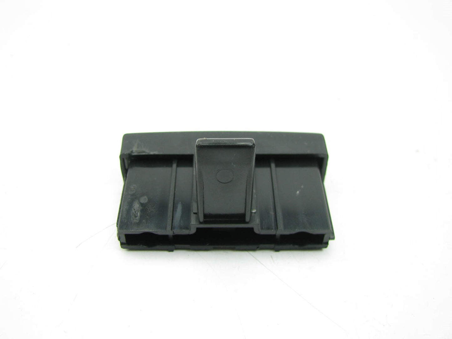 NEW GENUINE Center Console Armrest Lid Rear Knob OEM For 06-12 Hyundai Veracruz