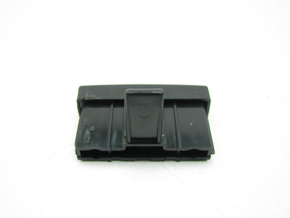 NEW GENUINE Center Console Armrest Lid Rear Knob OEM For 06-12 Hyundai Veracruz