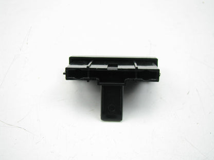 NEW GENUINE Center Console Armrest Lid Rear Knob OEM For 06-12 Hyundai Veracruz