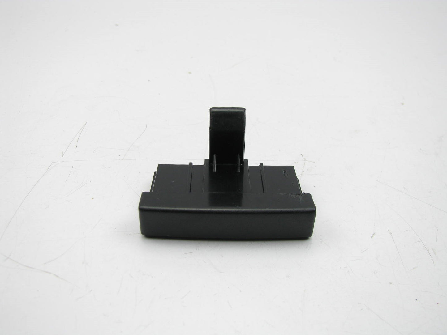 NEW GENUINE Center Console Armrest Lid Rear Knob OEM For 06-12 Hyundai Veracruz
