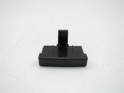 NEW GENUINE Center Console Armrest Lid Rear Knob OEM For 06-12 Hyundai Veracruz