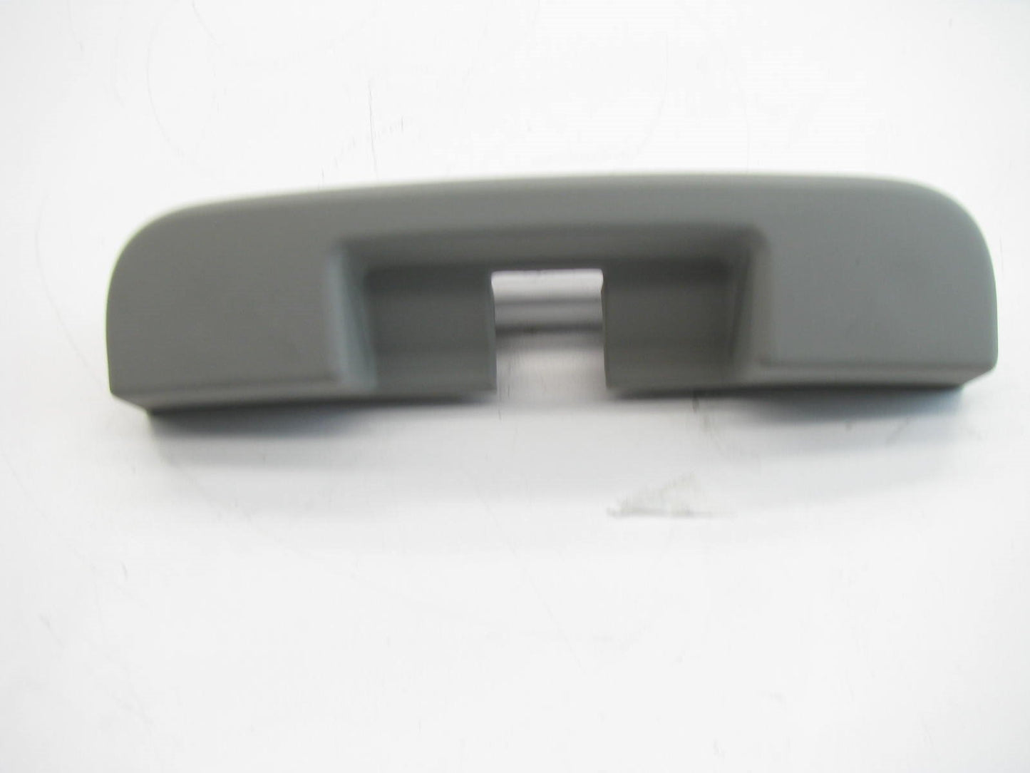 New Genuine Center Console Lift Knob OEM For 06-12 Veracruz 846663J1106T