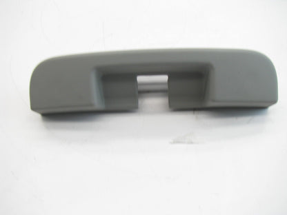 New Genuine Center Console Lift Knob OEM For 06-12 Veracruz 846663J1106T