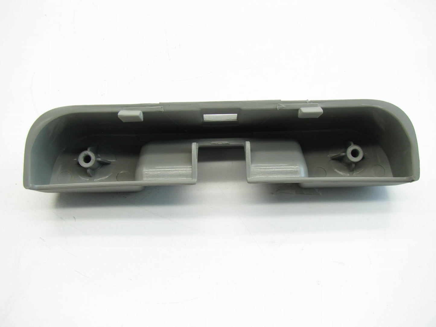 New Genuine Center Console Lift Knob OEM For 06-12 Veracruz 846663J1106T