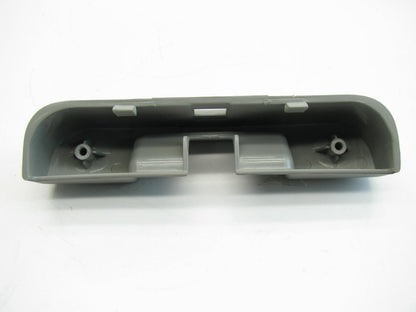 New Genuine Center Console Lift Knob OEM For 06-12 Veracruz 846663J1106T