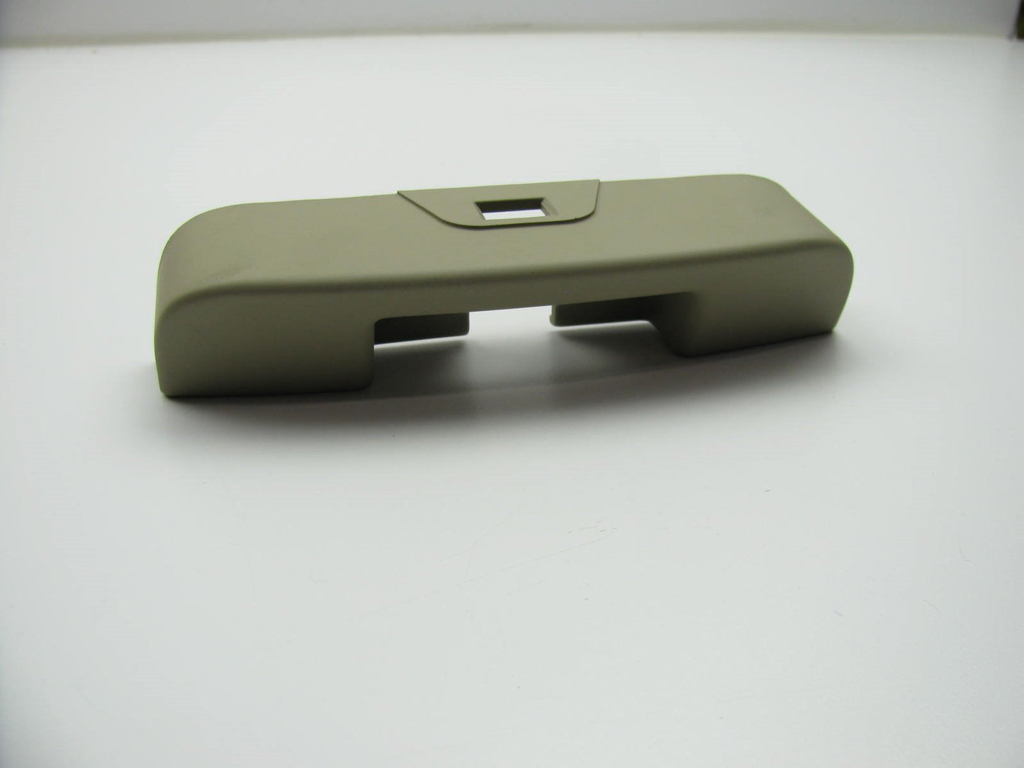 New Genuine Console Lid Cover Knob OEM For 2006-2012 Veracruz 846663J110OR
