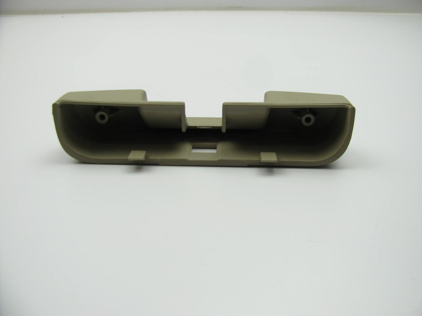 New Genuine Console Lid Cover Knob OEM For 2006-2012 Veracruz 846663J110OR
