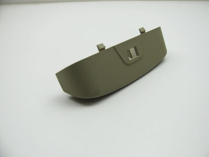 New Genuine Console Lid Cover Knob OEM For 2006-2012 Veracruz 846663J110OR