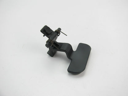 NEW GENUINE Center Console Armrest UPPER Latch OEM For 09-15 Sonata 846673S000RY